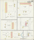 New Britain, Hartford County, Connecticut 1895 (Sheet 23 of 24) by Relic Map Company
