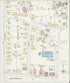 New Britain, Hartford County, Connecticut 1895 (Sheet 3 of 24) by Relic Map Company