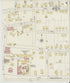 New Britain, Hartford County, Connecticut 1895 (Sheet 4 of 24) by Relic Map Company