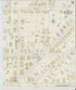 New Britain, Hartford County, Connecticut 1895 (Sheet 5 of 24) by Relic Map Company