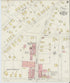 New Britain, Hartford County, Connecticut 1895 (Sheet 6 of 24) by Relic Map Company