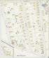 New Britain, Hartford County, Connecticut 1895 (Sheet 7 of 24) by Relic Map Company