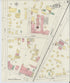 New Britain, Hartford County, Connecticut 1895 (Sheet 8 of 24) by Relic Map Company