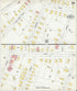 New Britain, Hartford County, Connecticut 1901 (Sheet 10 of 35) by Relic Map Company