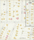 New Britain, Hartford County, Connecticut 1901 (Sheet 11 of 35) by Relic Map Company
