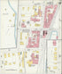 New Britain, Hartford County, Connecticut 1901 (Sheet 12 of 35) by Relic Map Company