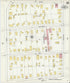 New Britain, Hartford County, Connecticut 1901 (Sheet 13 of 35) by Relic Map Company
