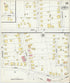 New Britain, Hartford County, Connecticut 1901 (Sheet 14 of 35) by Relic Map Company