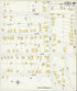 New Britain, Hartford County, Connecticut 1901 (Sheet 15 of 35) by Relic Map Company