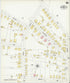 New Britain, Hartford County, Connecticut 1901 (Sheet 16 of 35) by Relic Map Company