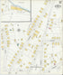 New Britain, Hartford County, Connecticut 1901 (Sheet 17 of 35) by Relic Map Company