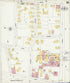 New Britain, Hartford County, Connecticut 1901 (Sheet 18 of 35) by Relic Map Company