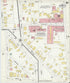 New Britain, Hartford County, Connecticut 1901 (Sheet 19 of 35) by Relic Map Company