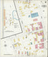 New Britain, Hartford County, Connecticut 1901 (Sheet 2 of 35) by Relic Map Company