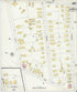 New Britain, Hartford County, Connecticut 1901 (Sheet 20 of 35) by Relic Map Company