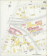 New Britain, Hartford County, Connecticut 1901 (Sheet 22 of 35) by Relic Map Company