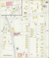 New Britain, Hartford County, Connecticut 1901 (Sheet 23 of 35) by Relic Map Company