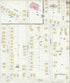 New Britain, Hartford County, Connecticut 1901 (Sheet 24 of 35) by Relic Map Company