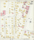 New Britain, Hartford County, Connecticut 1901 (Sheet 25 of 35) by Relic Map Company