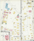 New Britain, Hartford County, Connecticut 1901 (Sheet 26 of 35) by Relic Map Company