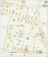New Britain, Hartford County, Connecticut 1901 (Sheet 28 of 35) by Relic Map Company