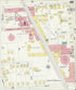 New Britain, Hartford County, Connecticut 1901 (Sheet 29 of 35) by Relic Map Company