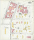 New Britain, Hartford County, Connecticut 1901 (Sheet 3 of 35) by Relic Map Company