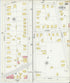 New Britain, Hartford County, Connecticut 1901 (Sheet 30 of 35) by Relic Map Company