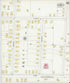 New Britain, Hartford County, Connecticut 1901 (Sheet 31 of 35) by Relic Map Company