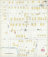 New Britain, Hartford County, Connecticut 1901 (Sheet 32 of 35) by Relic Map Company