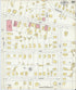New Britain, Hartford County, Connecticut 1901 (Sheet 33 of 35) by Relic Map Company