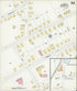 New Britain, Hartford County, Connecticut 1901 (Sheet 34 of 35) by Relic Map Company