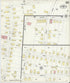 New Britain, Hartford County, Connecticut 1901 (Sheet 35 of 35) by Relic Map Company