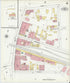 New Britain, Hartford County, Connecticut 1901 (Sheet 4 of 35) by Relic Map Company