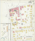 New Britain, Hartford County, Connecticut 1901 (Sheet 6 of 35) by Relic Map Company