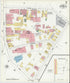 New Britain, Hartford County, Connecticut 1901 (Sheet 7 of 35) by Relic Map Company