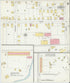 New Britain, Hartford County, Connecticut 1901 (Sheet 8 of 35) by Relic Map Company