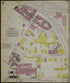 New Britain, Hartford County, Connecticut 1909 (Sheet 10) by Relic Map Company