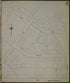 New Britain, Hartford County, Connecticut 1909 (Sheet 11) by Relic Map Company