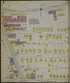 New Britain, Hartford County, Connecticut 1909 (Sheet 12) by Relic Map Company