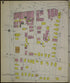 New Britain, Hartford County, Connecticut 1909 (Sheet 14) by Relic Map Company