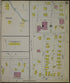 New Britain, Hartford County, Connecticut 1909 (Sheet 15) by Relic Map Company