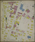 New Britain, Hartford County, Connecticut 1909 (Sheet 16) by Relic Map Company