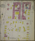 New Britain, Hartford County, Connecticut 1909 (Sheet 17) by Relic Map Company