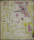New Britain, Hartford County, Connecticut 1909 (Sheet 18) by Relic Map Company