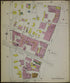 New Britain, Hartford County, Connecticut 1909 (Sheet 2) by Relic Map Company