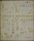 New Britain, Hartford County, Connecticut 1909 (Sheet 20) by Relic Map Company
