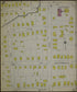 New Britain, Hartford County, Connecticut 1909 (Sheet 22) by Relic Map Company