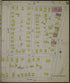 New Britain, Hartford County, Connecticut 1909 (Sheet 23) by Relic Map Company