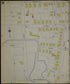 New Britain, Hartford County, Connecticut 1909 (Sheet 24) by Relic Map Company